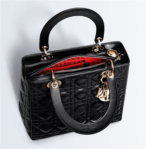 dior tasche 00xma-1114|lady Dior handbags.